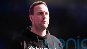 Mike Dodds hails ‘pleasing watch’ as Wycombe celebrate victory over Burton