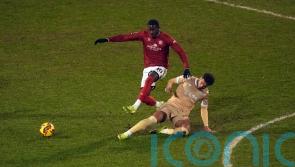 Crewe boss Lee Bell provides Shilow Tracey update after horror injury