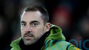 Important to keep it in our hands – Ruben Selles hails vital win for Hull