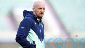 Gregor Townsend: Scotland have a lot to play for in last two Six Nations games