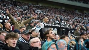 Newcastle fan group ‘unanimously reject’ rise in season-ticket prices