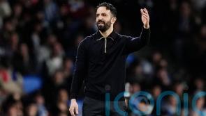 We need goals – Ruben Amorim says Man Utd must make more of opportunities