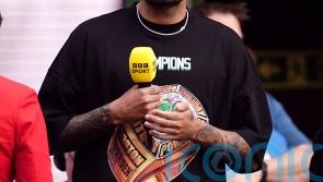 Nick Kyrgios opens up about his injury frustrations after Indian Wells tears