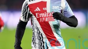 Myles Lewis-Skelly needs to understand the line is thin in sport – Mikel Arteta