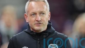 Sander Kartum brace helps Hearts ease into Scottish Cup semi-finals