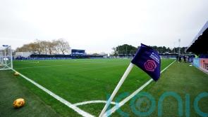 WSL contributes £37.5m less to UK economy due to ban on women’s football – study