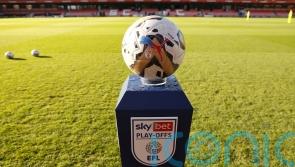 Connor O’Riordan strike earns Crewe share of points at Salford