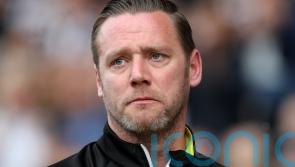Something special – Kevin Nolan savours Northampton’s win over Leyton Orient