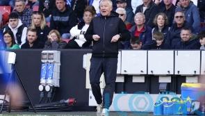 Chris Wilder pleased with Sheffield United display in win over Preston