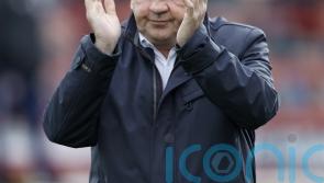 John Coleman admits he’s ‘more than pleased’ with Gillingham’s win over Bradford