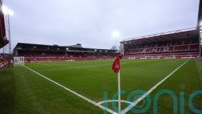 Forest lose appeal against &pound;750k fine for Stuart Attwell social media criticism