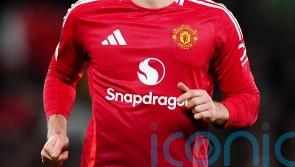 It’s massive – Christian Eriksen ready for Man Utd’s crucial European clash