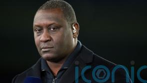 Emile Heskey does not see enough ‘battlers’ in Leicester team to keep them up
