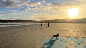 Cross-border marine and coastal management projects receive £20m in funding
