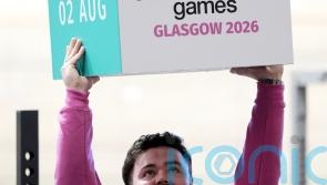 2026 Commonwealth Games unlikely to boost health of Scots – sportscotland chief