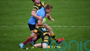 Amateur rugby clubs experiencing more concussions since tackle law change –  MP