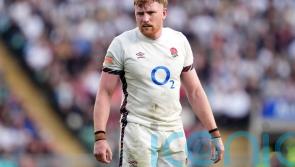 England&rsquo;s Ollie Chessum to embrace hostility of Six Nations clash in Cardiff