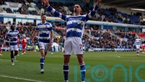 Promotion-chasing Wrexham slip up as Reading reignite play-off bid