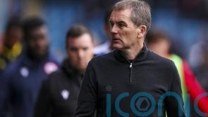 John Doolan says Accrington’s thrashing of Newport was a ‘perfect night’