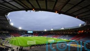 Partick Thistle tighten grip on top-four Championship spot with Queen’s Park win