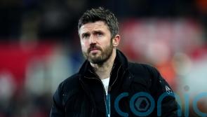 Michael Carrick convinced Middlesbrough have ‘great chance’ of making play-offs