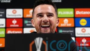 Barry Ferguson says Rangers ready for backlash from Jose Mourinho’s Fenerbahce