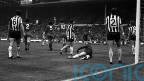 Contrasting 50-year paths lead Liverpool and Newcastle to Wembley reunion