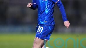 Chelsea’s Keira Walsh to set aside family loyalties in bid for League Cup glory