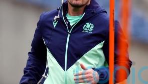 Scotland head to France with optimism for Six Nations finale – Gregor Townsend