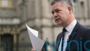 Chambers held housing data that would have changed election result – Sinn Fein