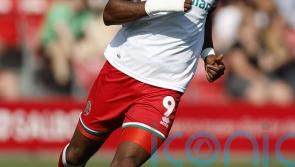 Table toppers Walsall extend lead to three points with draw at Bromley