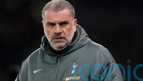 Ange Postecoglou hails Tottenham’s ‘four leaders’ after Europa League victory