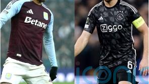 Thomas Tuchel hands England recall to Marcus Rashford and Jordan Henderson