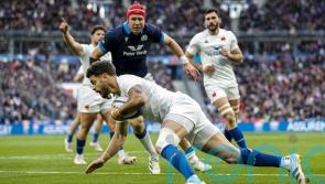 Talking points: Can Scotland stop France’s title bid?