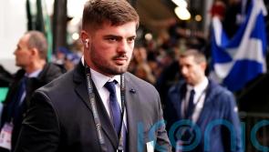 Gregory Alldritt says France ‘all motivated’ for Six Nations glory