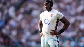 Maro Itoje insists England need to take game to Wales in Cardiff