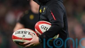 Matt Sherratt: I need more time at club level and Wales need someone fresh