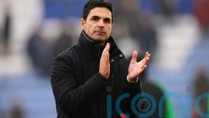 Mikel Arteta impressed with Chelsea development as he predicts tactical battle
