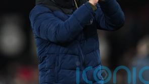 Thomas Frank hails Brentford’s ‘fantastic record’ after victory at Bournemouth