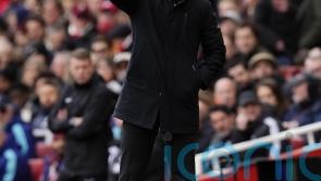 He’s winning matches for us – Arsenal boss Mikel Arteta praises Mikel Merino