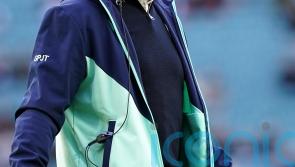 Gregor Townsend has no plans to quit Scotland helm and feels team can &lsquo;kick on&rsquo;