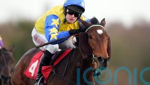 Dascombe eyeing crack at Chester Cup with Hot Fuss