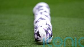 Boston hold on to beat Rochdale for vital win in relegation battle