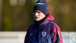 Thomas Tuchel&rsquo;s goal is to put a second star on England shirt &ndash; Dan Burn
