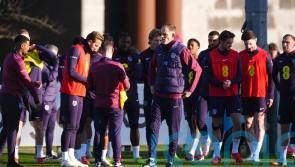 Wednesday&rsquo;s briefing: Tuchel targets second star and Mateta wanted to play on