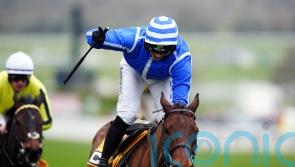 Connections hoping ‘very exciting’ times are ahead with Poniros