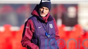 The key talking points ahead of England’s World Cup qualifier against Albania