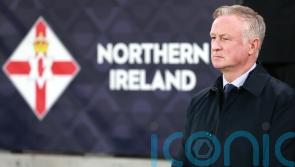 Inexperienced Northern Ireland to face familiar foes – talking points