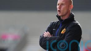 Ain’t going to happen – Nicky Butt dismisses Man Utd bid to win title by 2028