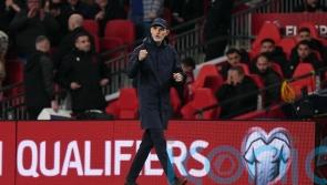 Saturday’s briefing: Winning start for Tuchel as Bellamy looks to follow